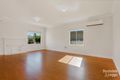 Property photo of 21 Hamilton Street Shepparton VIC 3630