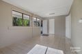 Property photo of 21 Hamilton Street Shepparton VIC 3630