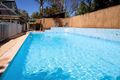 Property photo of 414 Warwick Road Warwick WA 6024