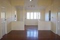 Property photo of 24 Opal Street Mount Garnet QLD 4872