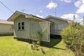 Property photo of 4 Robsart Street North Toowoomba QLD 4350