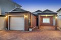 Property photo of 40B Bridgewater Crescent Karrinyup WA 6018