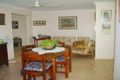 Property photo of 16 Gordon Street Allora QLD 4362