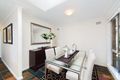 Property photo of 51 Altona Avenue Forestville NSW 2087