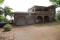 Property photo of 187-189 Adelaide Street St Marys NSW 2760