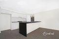 Property photo of 49 Greenwood Parkway Jordan Springs NSW 2747