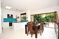 Property photo of 131 Kennedy Street Picnic Point NSW 2213