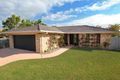 Property photo of 65 Albany Street Sippy Downs QLD 4556