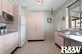 Property photo of 4 Malouf Street Colyton NSW 2760