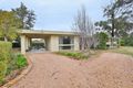 Property photo of 4 Punt Road Gol Gol NSW 2738