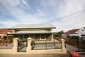 Property photo of 49 Alexandra Street Prospect SA 5082