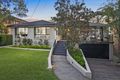 Property photo of 5 Lanford Avenue Killarney Heights NSW 2087