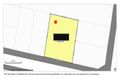 Property photo of 187-189 Adelaide Street St Marys NSW 2760