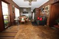 Property photo of 187-189 Adelaide Street St Marys NSW 2760