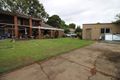 Property photo of 187-189 Adelaide Street St Marys NSW 2760