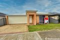 Property photo of 6 Grafton Rise Baldivis WA 6171