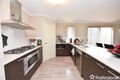 Property photo of 6 Grafton Rise Baldivis WA 6171