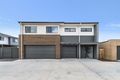 Property photo of 12 Daniel Street Googong NSW 2620