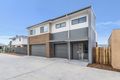 Property photo of 12 Daniel Street Googong NSW 2620