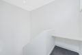 Property photo of 12 Daniel Street Googong NSW 2620