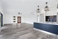 Property photo of 44 Sunbird Drive Woree QLD 4868