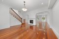Property photo of 111 Windsor Street Paddington NSW 2021