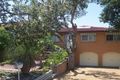 Property photo of 18 Church Street Yamba NSW 2464