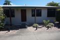 Property photo of 1/4 Symons Street South Mackay QLD 4740
