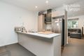 Property photo of 6/3-5 Milton Street Ferntree Gully VIC 3156