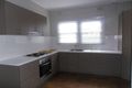 Property photo of 30 Beresford Avenue Beresfield NSW 2322