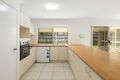 Property photo of 128 Sunview Road Springfield QLD 4300