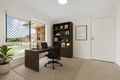 Property photo of 128 Sunview Road Springfield QLD 4300