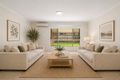 Property photo of 128 Sunview Road Springfield QLD 4300