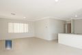 Property photo of 11A Stonehouse Crescent Bentley WA 6102