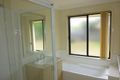 Property photo of 5 Ashcroft Close Wakerley QLD 4154