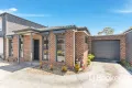 Property photo of 3/36 Codrington Street Cranbourne VIC 3977