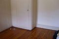 Property photo of 2/27 Mackenzie Street Leichhardt NSW 2040