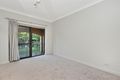 Property photo of 40 Bunyala Street Blakehurst NSW 2221