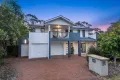 Property photo of 32 Angophora Drive Pokolbin NSW 2320