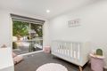 Property photo of 2 Alderley Court Chirnside Park VIC 3116