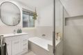 Property photo of 2 Alderley Court Chirnside Park VIC 3116