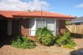 Property photo of 15 Angelica Street Elanora QLD 4221