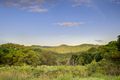 Property photo of 356 Goonengerry Road Goonengerry NSW 2482