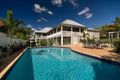 Property photo of 64 Massey Street Ascot QLD 4007