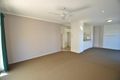 Property photo of 16/29 Village Way Little Mountain QLD 4551