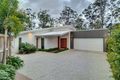 Property photo of 14 Aland Place Palmwoods QLD 4555