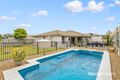 Property photo of 68 Tequesta Drive Beaudesert QLD 4285
