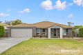 Property photo of 68 Tequesta Drive Beaudesert QLD 4285