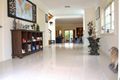Property photo of 25 Penshurst Road Roselands NSW 2196