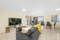 Property photo of 2/91 Hows Road Nundah QLD 4012